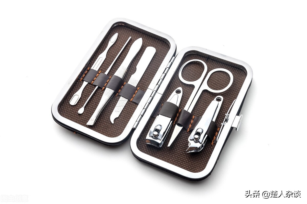 境外务工携带行李攻略—非洲篇（1）