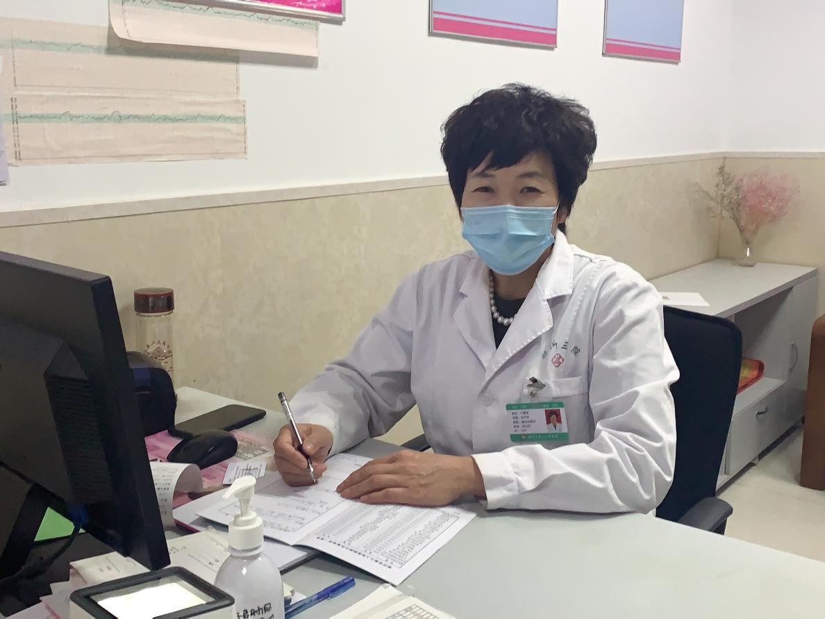 爱心妇产科单人间,爱心妇产科双胞胎