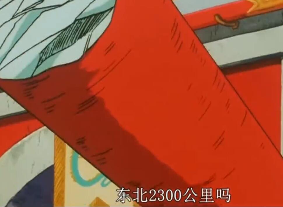 龙珠桃白白后期被秒杀,龙珠桃白白的实力在现实中有多强