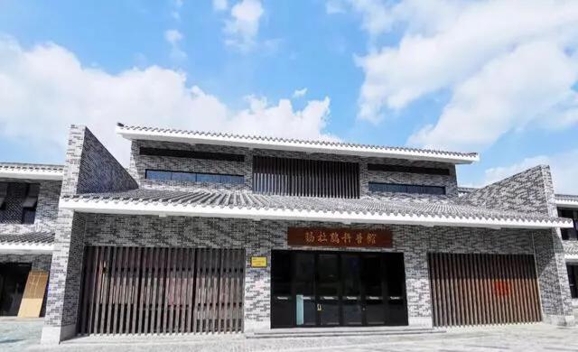 深圳花海公园推荐景点有哪些,深圳花海公园地址在哪里