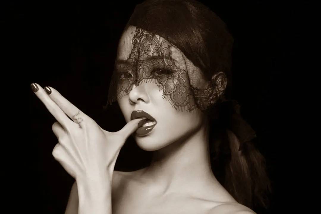 杨丞琳王心凌张韶涵蔡依林she热度,张韶涵周杰伦杨丞琳王心凌