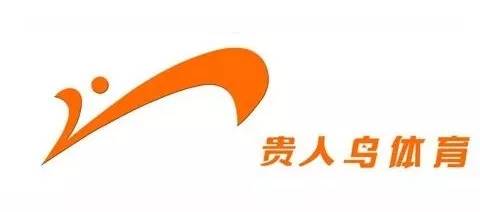 国内品牌鞋排行榜前十名上市公司,上市的鞋企