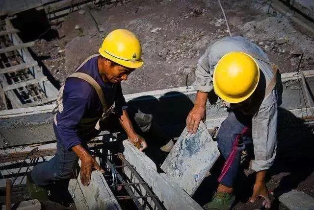 一天600元招不到人：广州制衣厂岗位工人空缺70000人！