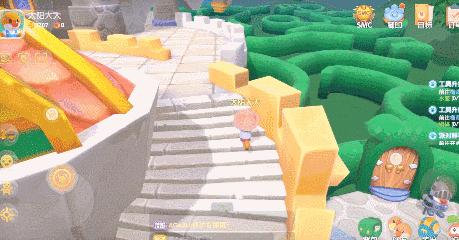 摩尔庄园手游新手入坑该怎么玩,摩尔庄园新手手游攻略