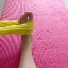 踝关节内外髁骨折一般有后遗症吗,踝关节骨折后遗症的症状