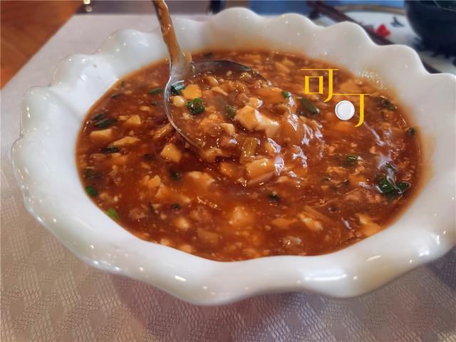 富阳龙门古镇农家菜,富阳龙门山附近美食