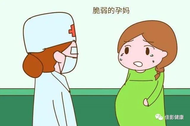 瀛曟湡浜ф椤圭洰鍜屾椂闂磋〃,瀛曟湡浜ф椤圭洰鍜屾椂闂磋〃澶у叏