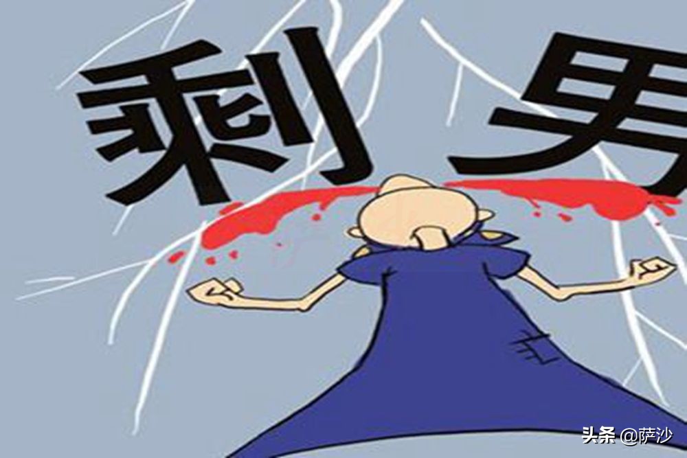 小伙娶不到老婆就在商场自爆？60年代百人伤亡的自杀性爆炸案