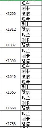 sum函数经典条件,excel中sum函数