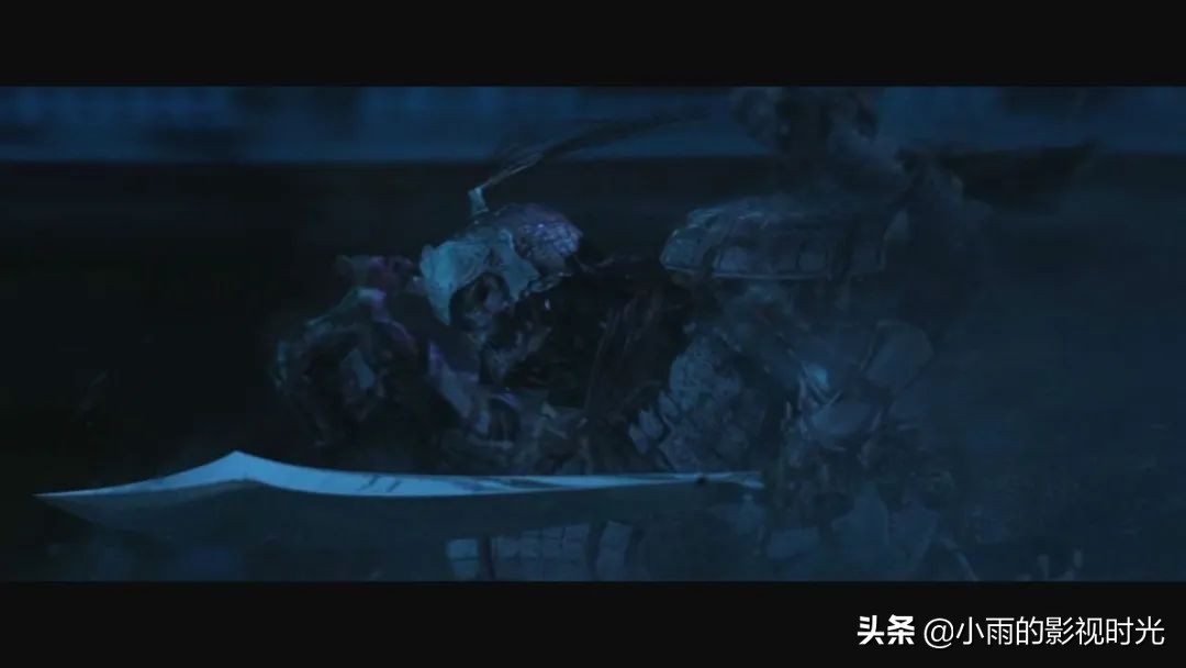 周星驰幻想视频,周星驰功夫梦电影