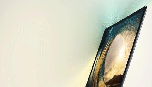 戴尔新灵越70007501-r1745,戴尔灵越7000最高配参数