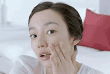 去角质搓泥搓不完,搓角质就是搓泥