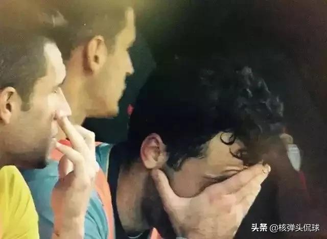琚激鐥呮瘉鎺夌殑澶╂墠瓒崇悆鐞冨憳,琚瘉鎺夌殑瓒崇悆澶╂墠