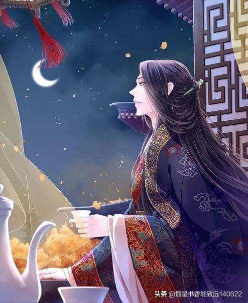 你知道哪些描写月亮的诗句,有哪些描写月亮的诗句