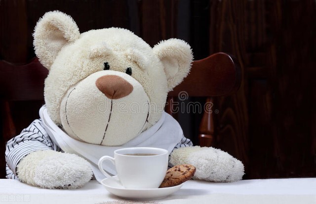 年收入60万凤凰男,年薪百万男相亲三十多次全部失败