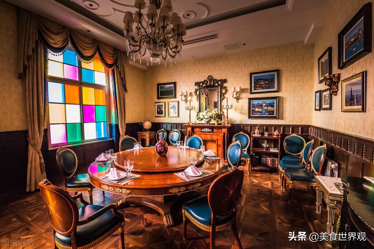 疫情过后对餐饮工作思考,餐饮用人的思考方法