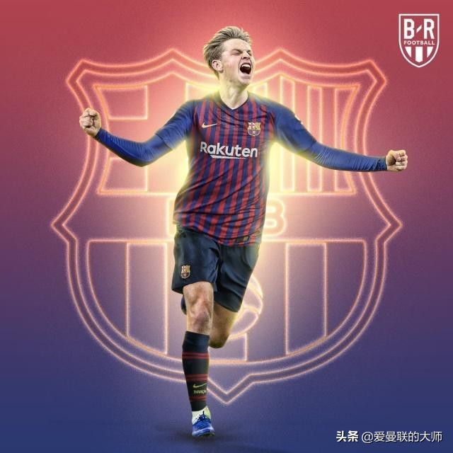 11-12赛季巴萨对切尔西阵容,切尔西今年夏窗转会已投入多少钱