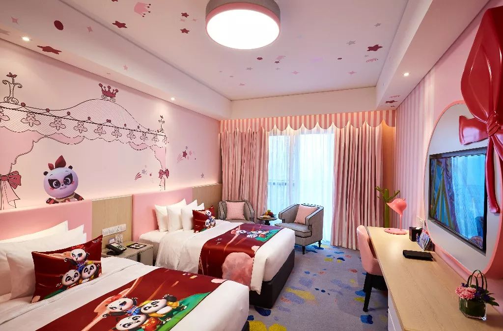 超级详细的广州长隆旅游攻略,超详细的广州长隆游玩攻略