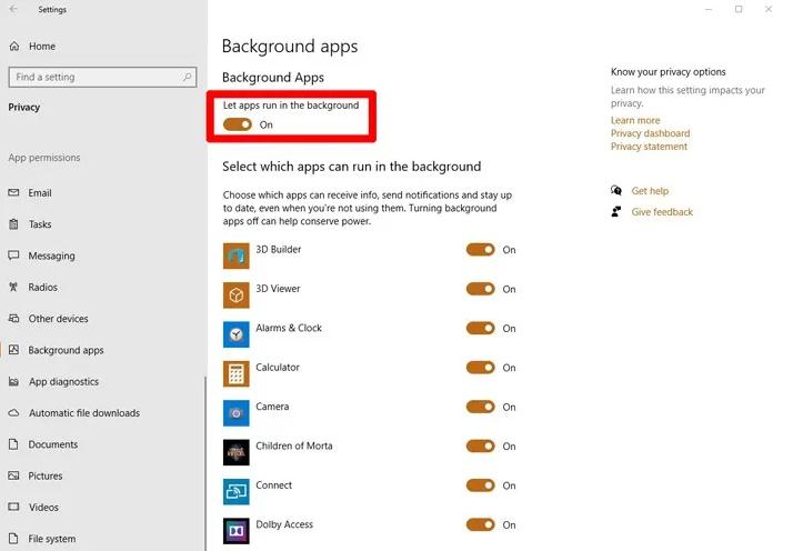 windows10开始菜单搜索打不开,windows10开始菜单搜索没反应