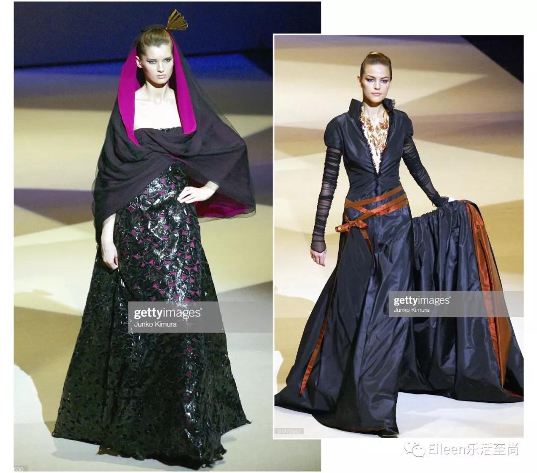 嫁富豪和尚，恋家暴男星，为王妃做婚纱，日本时尚豪门美丽传说