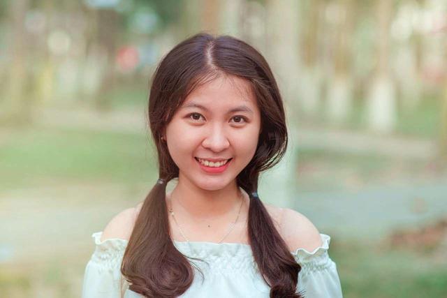 怀疑老公外面有人要怎么和老公说,怀疑老公外面有人应该怎么问