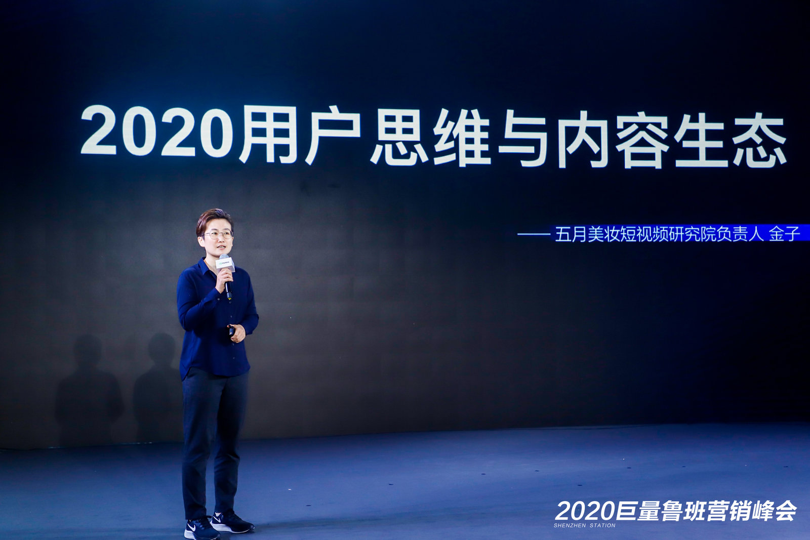 宸ㄩ噺椴佺彮钀ラ攢鎺ㄥ箍,宸ㄩ噺璇惧爞椴佺彮钀ラ攢宄颁細