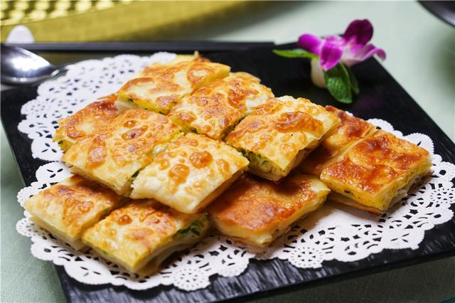 开封旅行实用攻略，3天时间打卡开封经典旅游景点