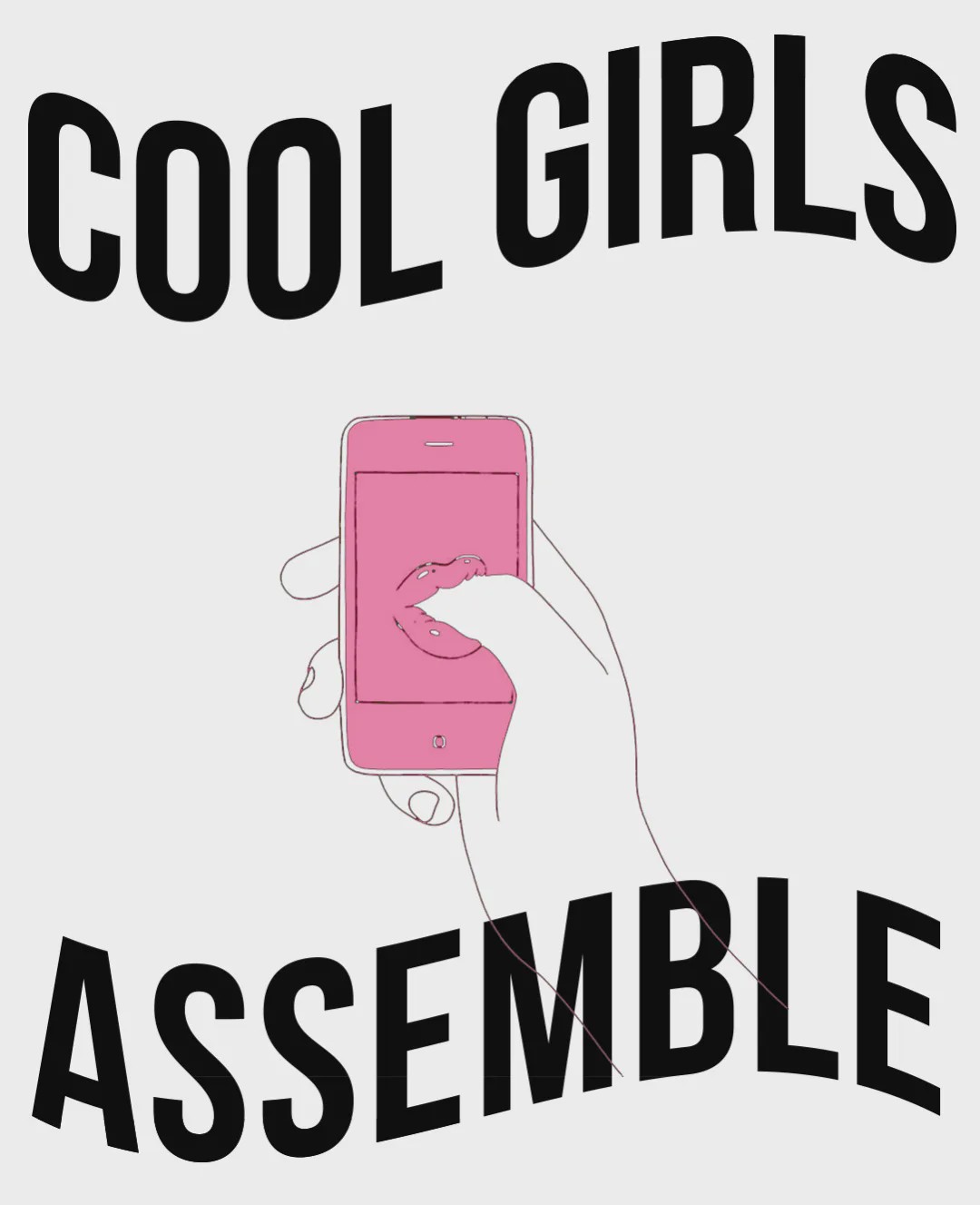 微信群名骚气有内涵的,当代年轻人微信群名