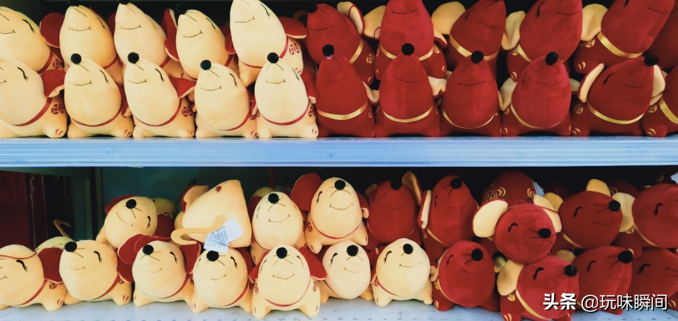 北京年味浓|小年是啥？腊月二十三，有二十四的，还有除夕前一夜