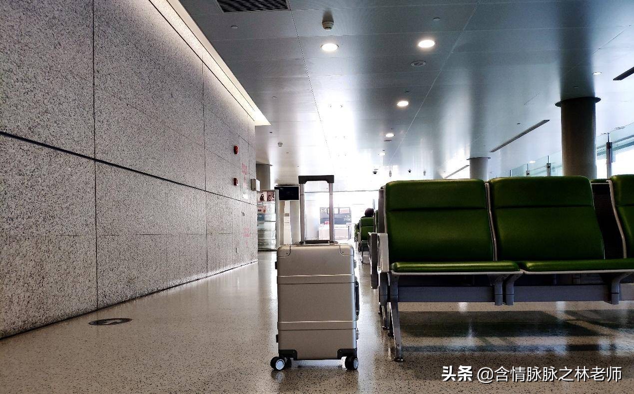 edc最近在干嘛,edc上班日常