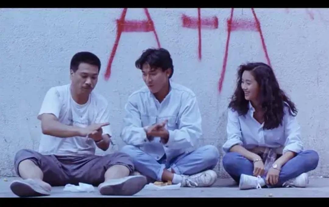 吴孟达因肝癌去世：再也看不到您和周星驰合作了