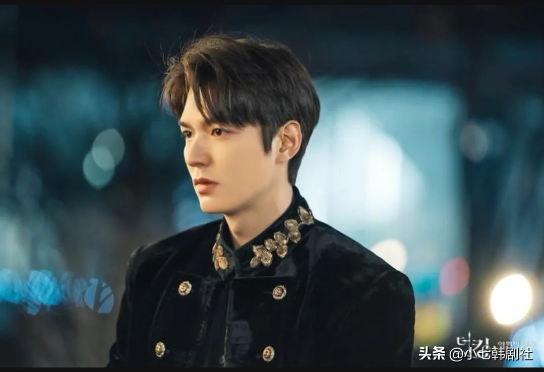 2020年韩剧排行榜前十名电视剧,韩剧推荐2020正在热播的韩剧