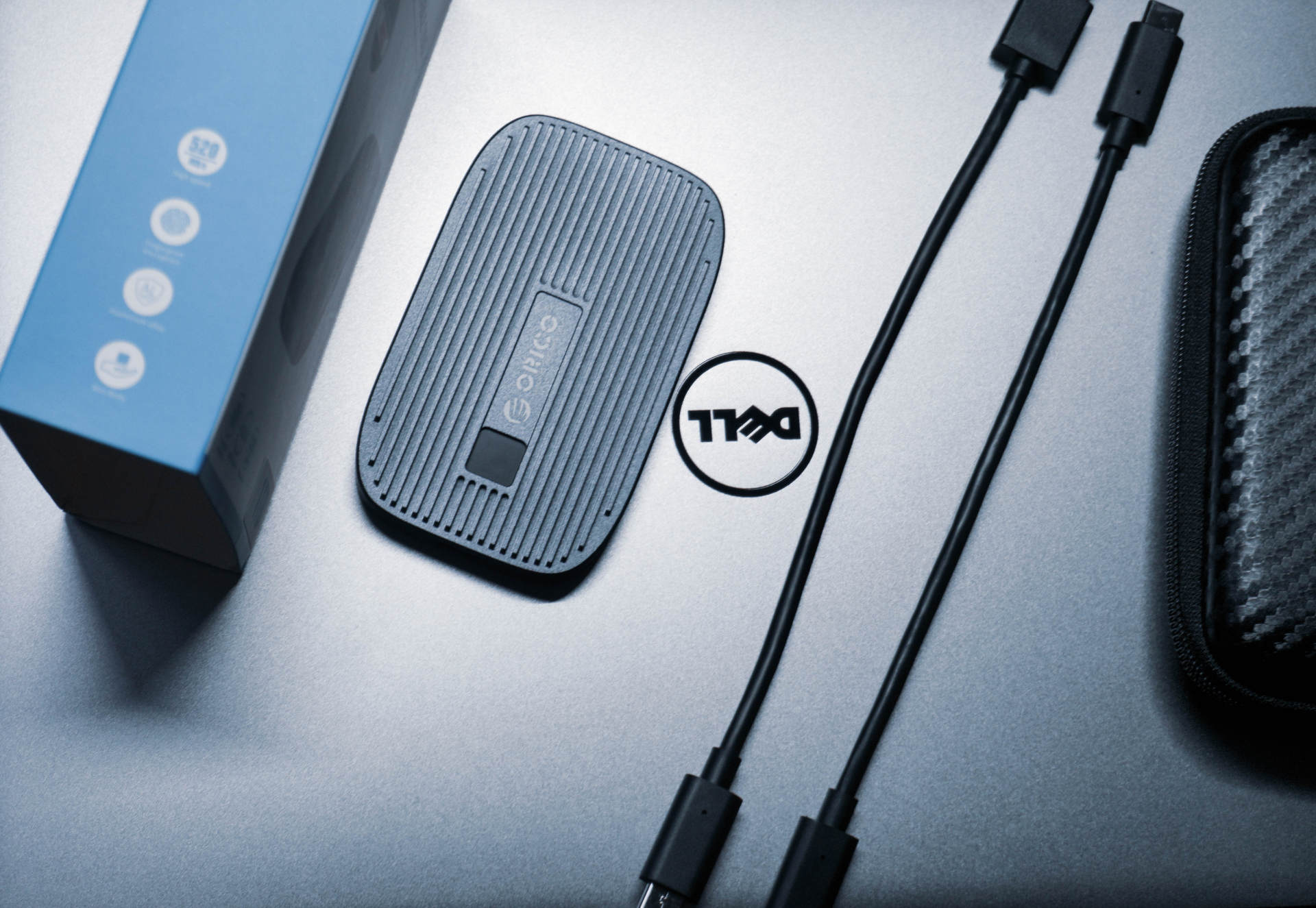 奥睿科20gbps移动硬盘盒,奥睿科移动硬盘盒安全吗