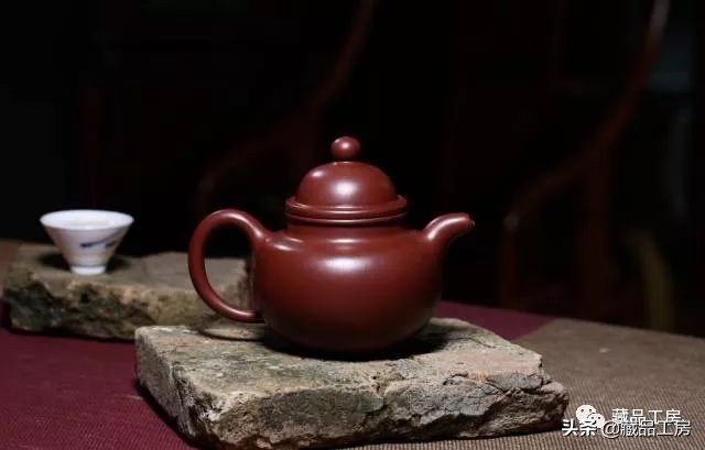 正宗紫砂壶价格大概是多少,华凤祥紫砂壶目前市场价格如何