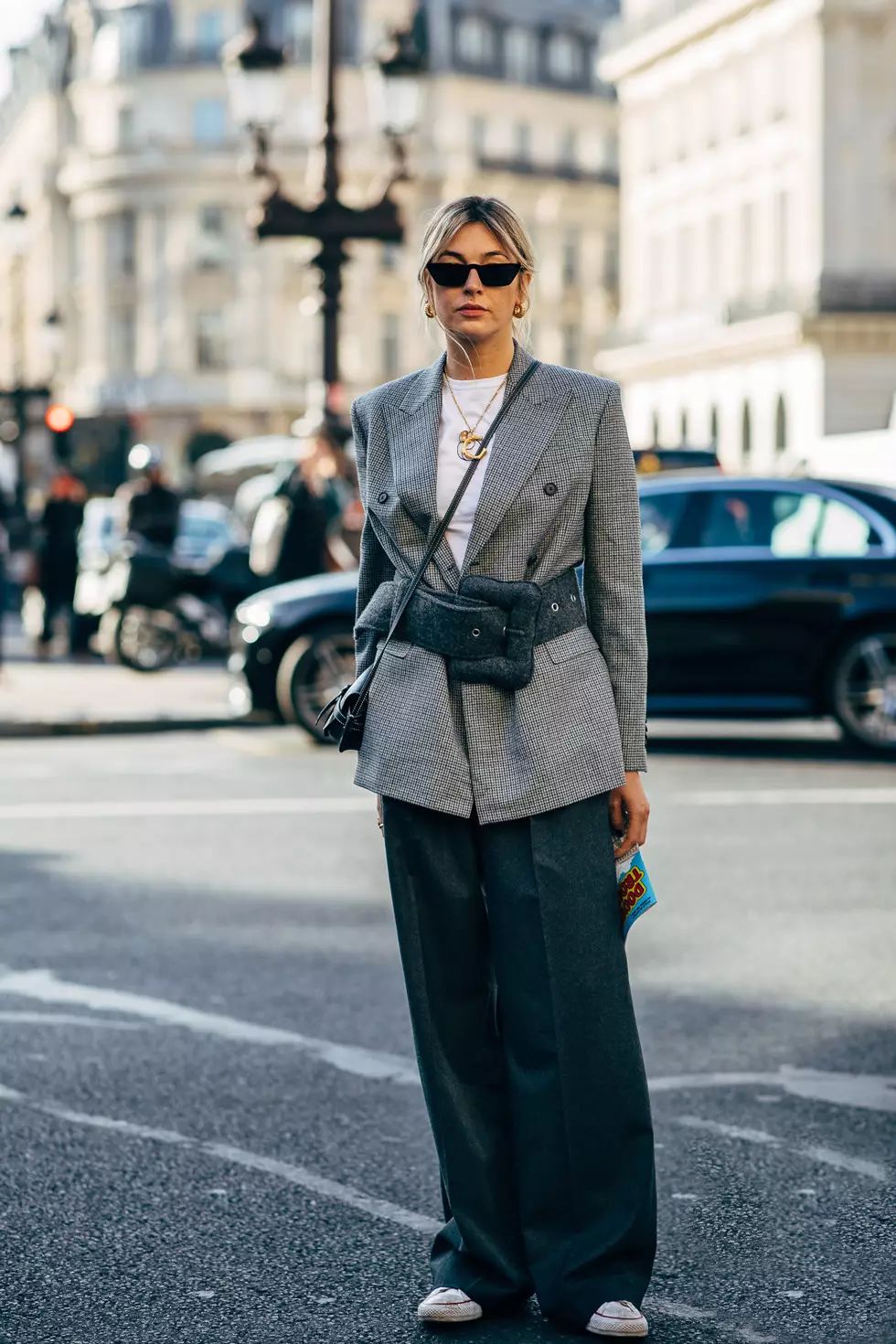 特别显腿长的匡威穿搭,腿短腿粗怎么穿匡威