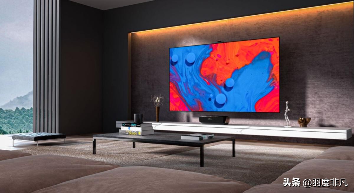 国际足联2024欧洲杯援助商,国际足联全球一级援助商