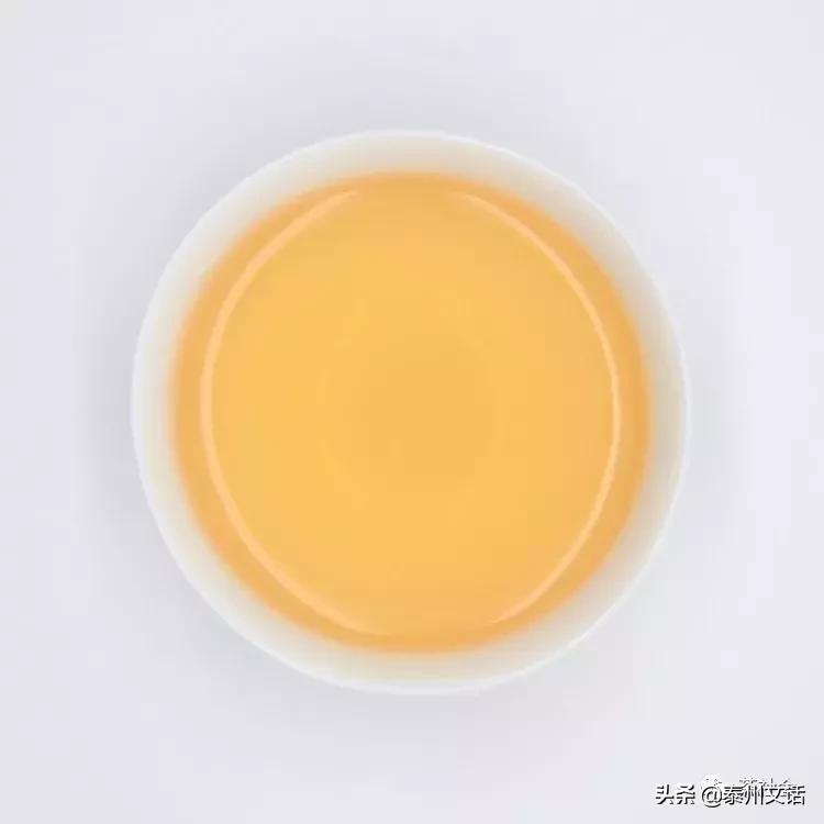 中国十大茶叶品牌最新排名第一,中国十大茶叶品牌专卖店