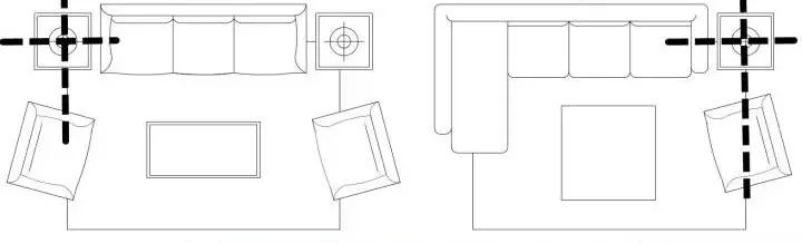 最简单的地毯教程,60公分地毯施工视频教程