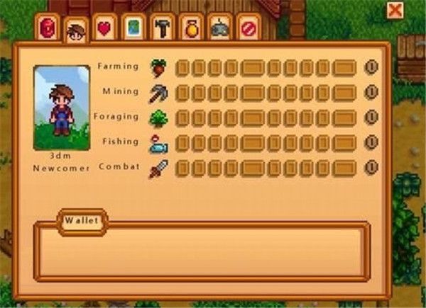 开荒南野际守拙归园田的上一句,开荒南野际守拙归园田