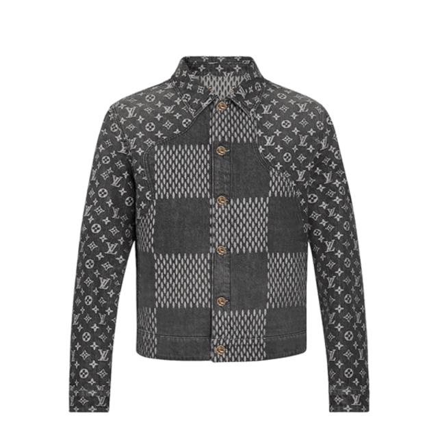 lvnigo,lvnigo最新联名