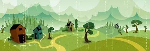 春天最美十首古诗,春天最美古诗100首