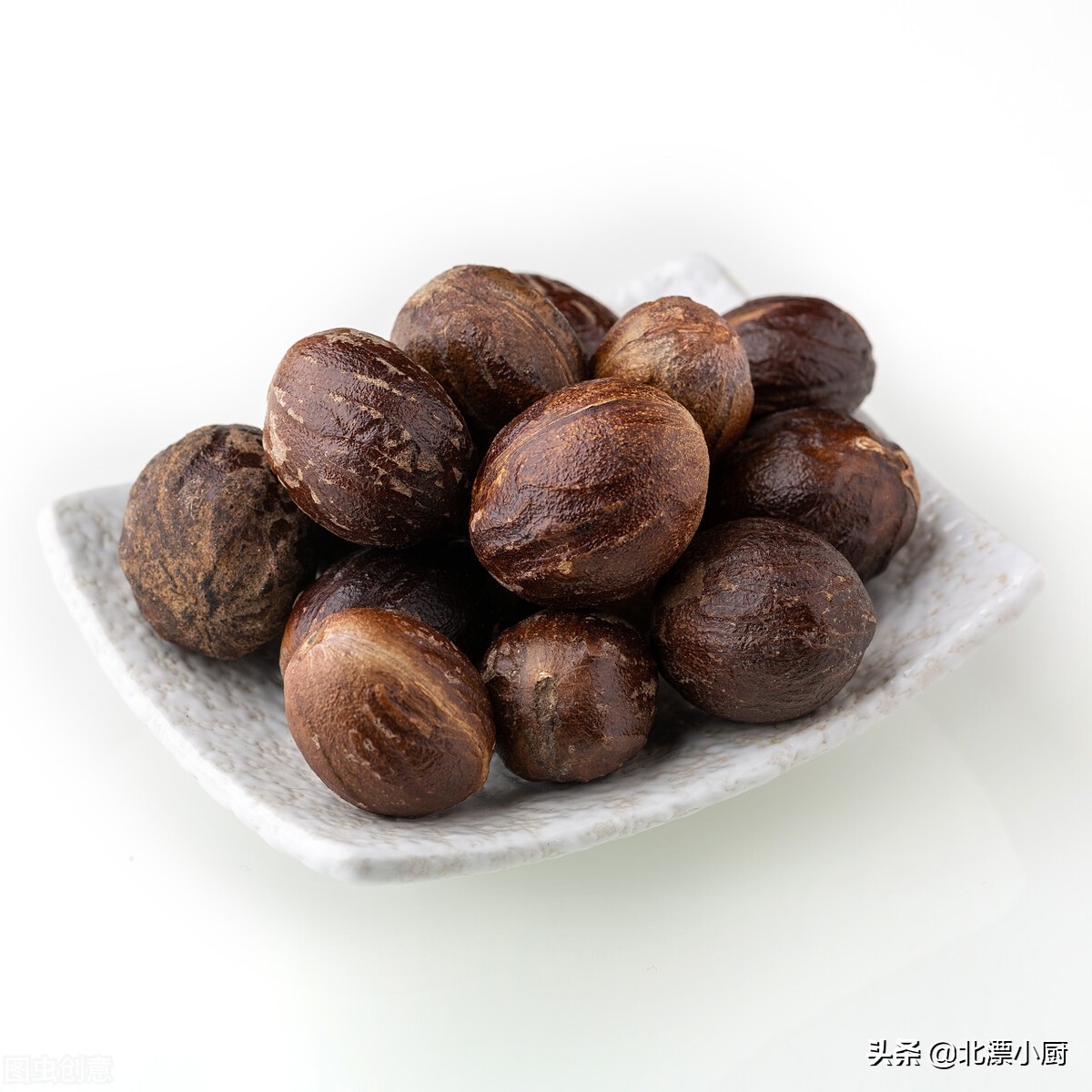 各种香料使用方法和基础知识,香料的搭配技巧和直接可用的香料