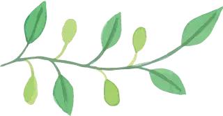 把握春夏新风尚，AQ新品买买买！