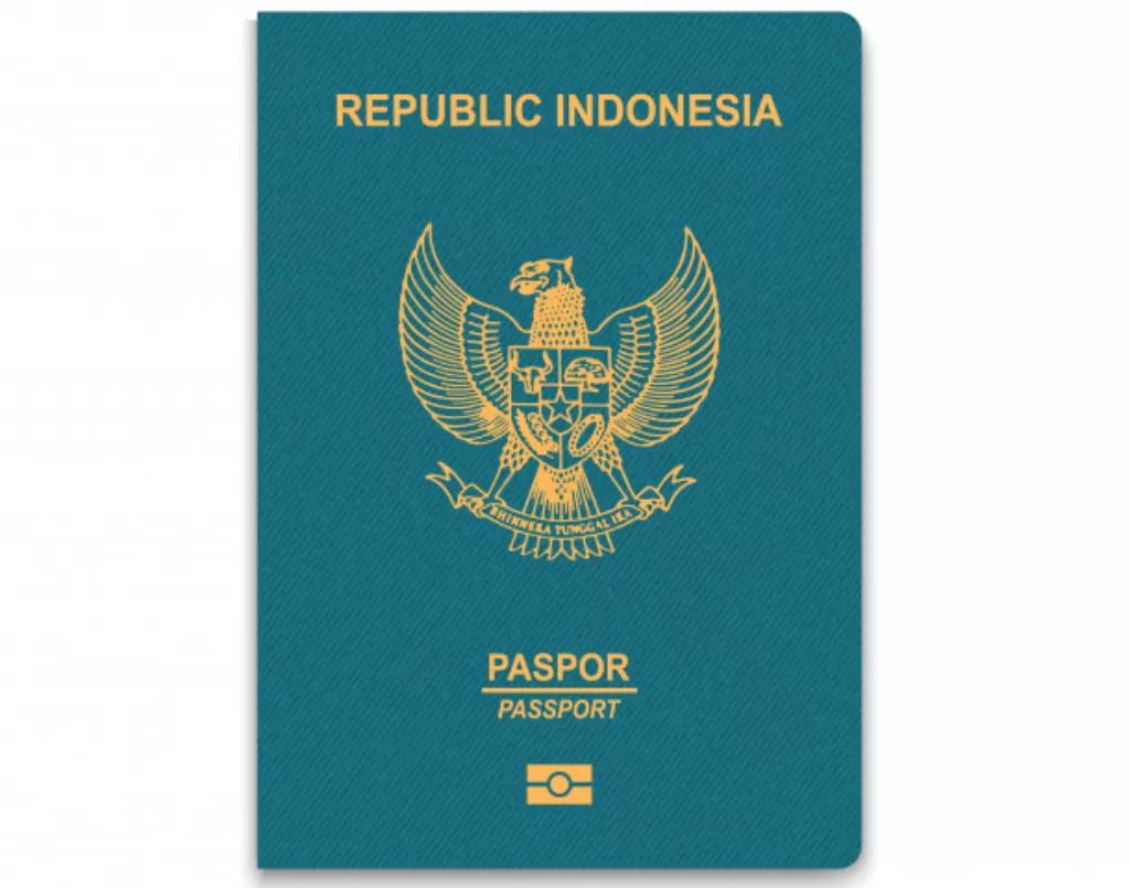 全球护照排名最后十个,全球十大顶级国际护照