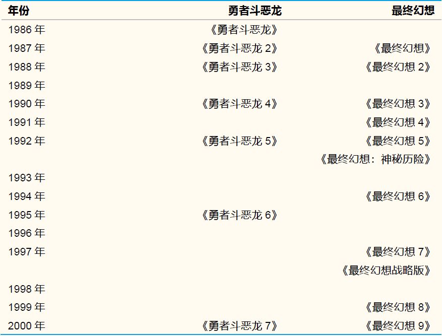 <html>
<head><title>502BadGateway</title></head>
<body>
<center><h1>502BadGateway</h1></center>
<hr><center>nginx</center>
</body>
</html>
<!--apaddingtodisableMSIEandChromefriendlyerrorpage-->
<!--apaddingtodisableMSIEandChromefriendlyerrorpage-->
<!--apaddingtodisableMSIEandChromefriendlyerrorpage-->
<!--apaddingtodisableMSIEandChromefriendlyerrorpage-->
<!--apaddingtodisableMSIEandChromefriendlyerrorpage-->
<!--apaddingtodisableMSIEandChromefriendlyerrorpage-->
