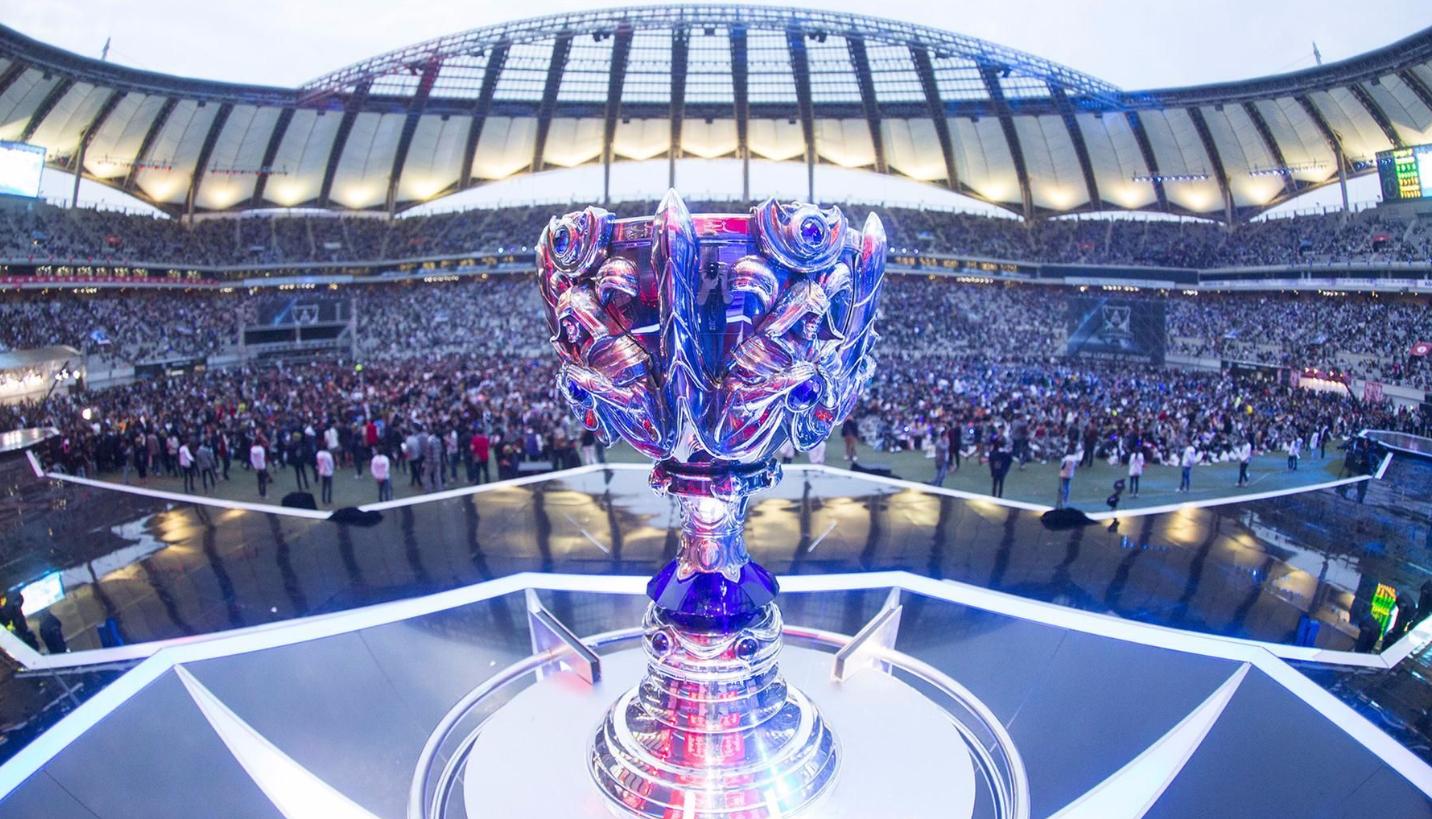 lol鐜╁闆嗕綋鍚愭Ы鎷冲ご,lol鎷冲ご瀹樻柟鍥炲簲