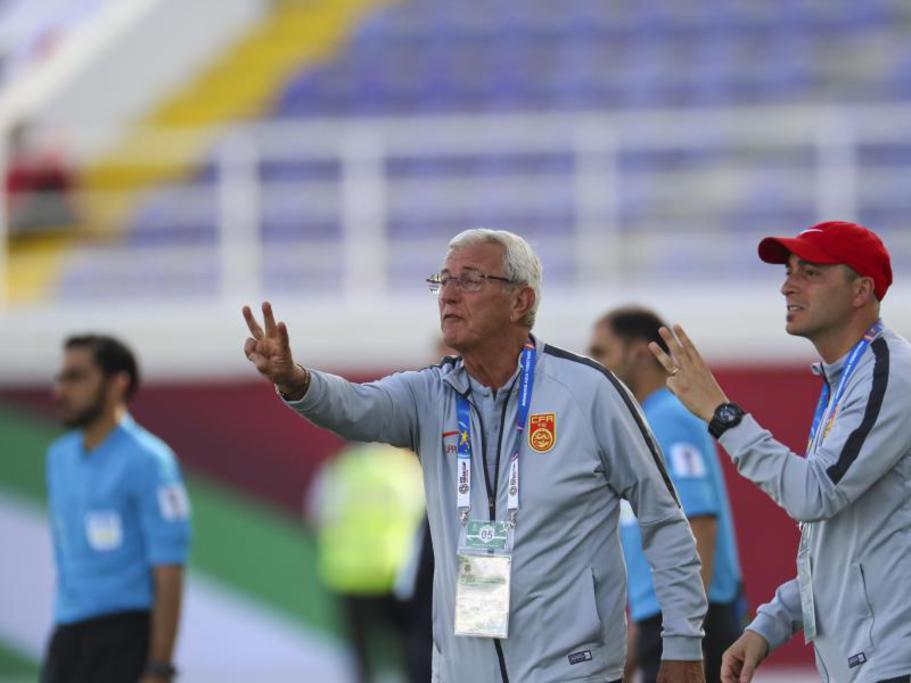 4231阵型热刺,热刺433富勒姆阵型