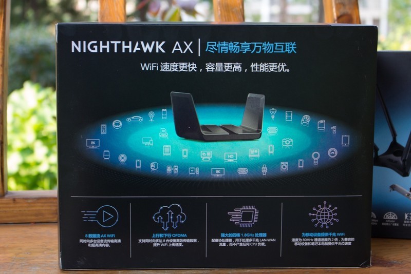 iphone11为什么支持wifi6,iphone11支持多大wifi