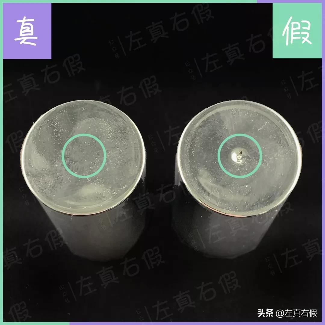 比较好用的平价隔离,屈臣氏好用的平价隔离推荐