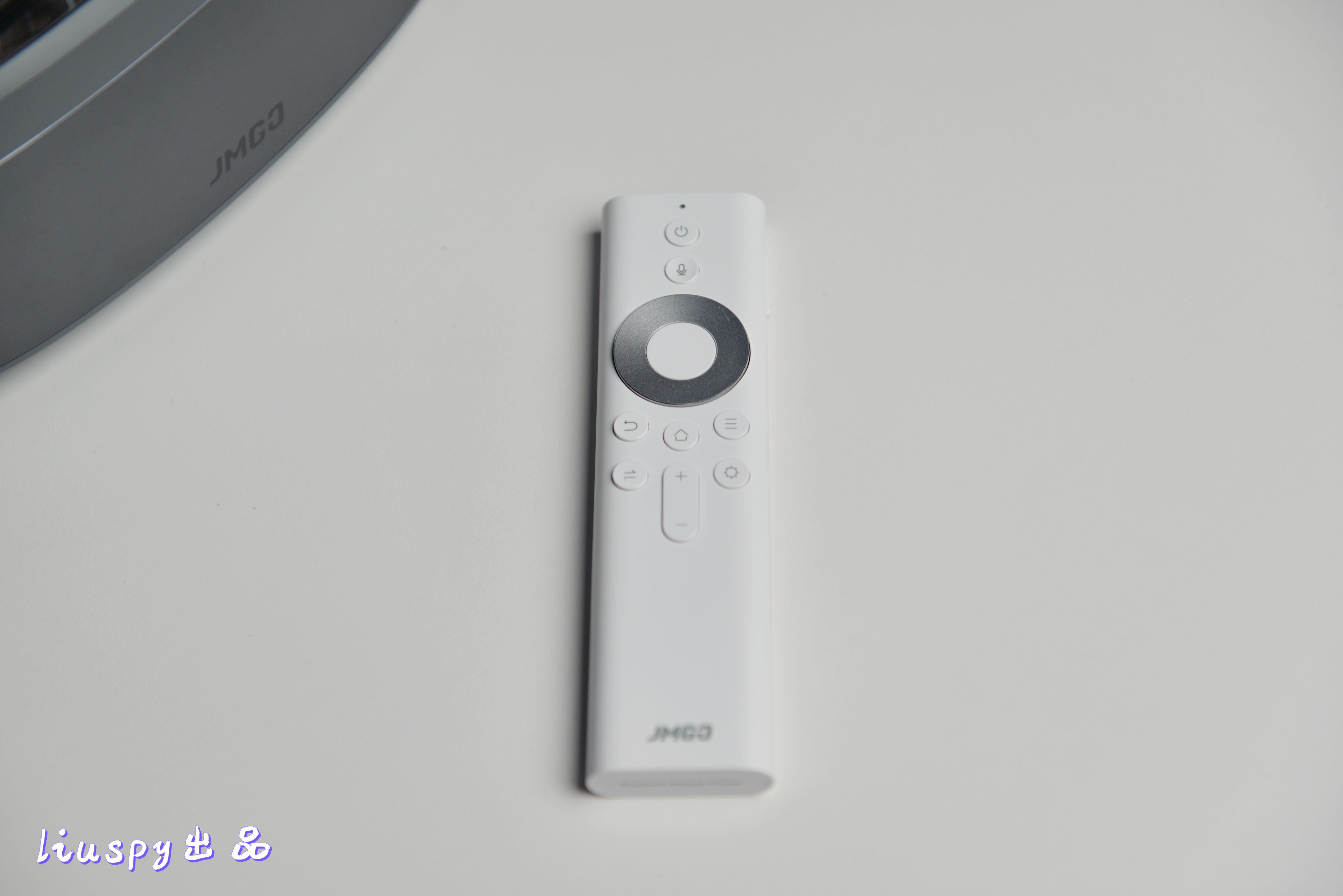 客厅投影仪布局方案,未布线怎么补救